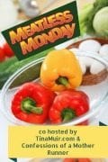 MeatlessMondayButton_zps6efcf6ad