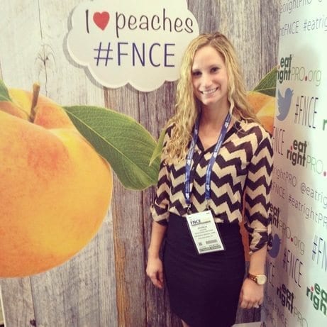 FNCE Recap!