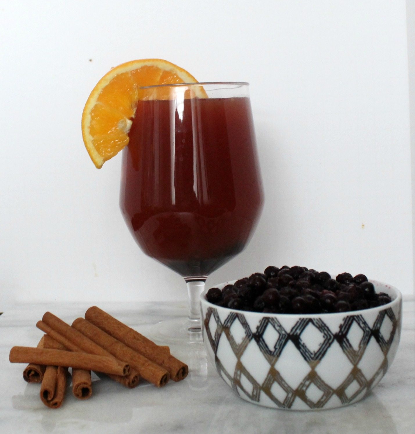 hotcider-with-wild-blueberries