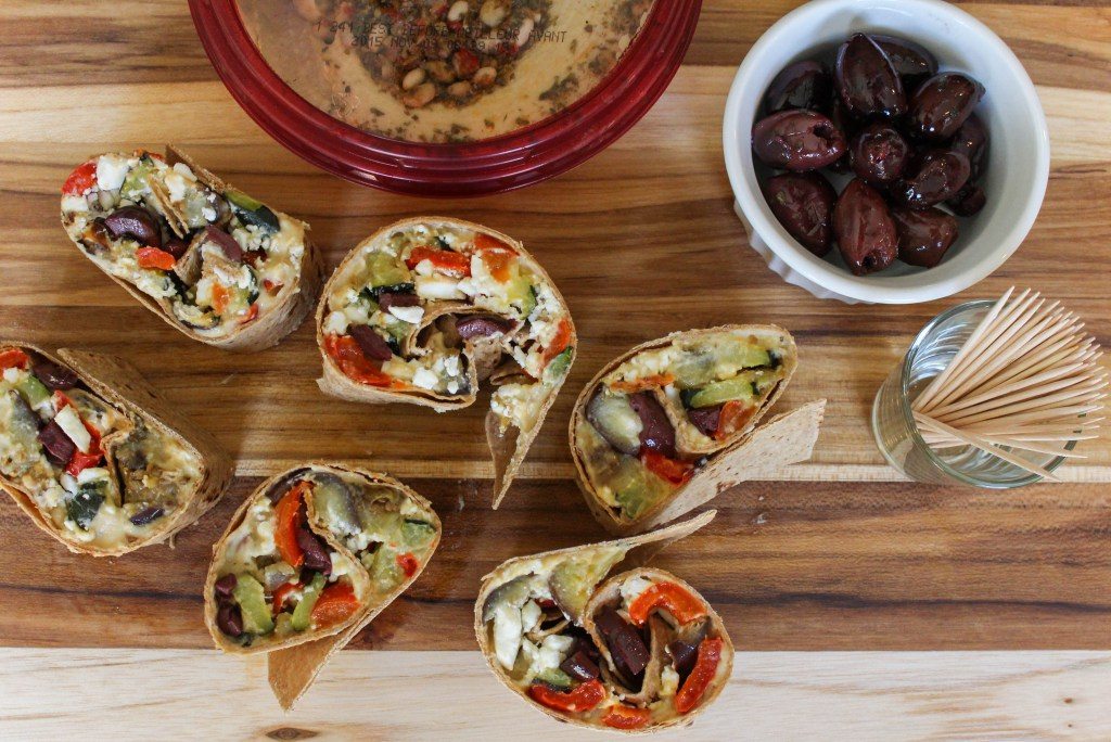 mediterranean-wraps-by-julie