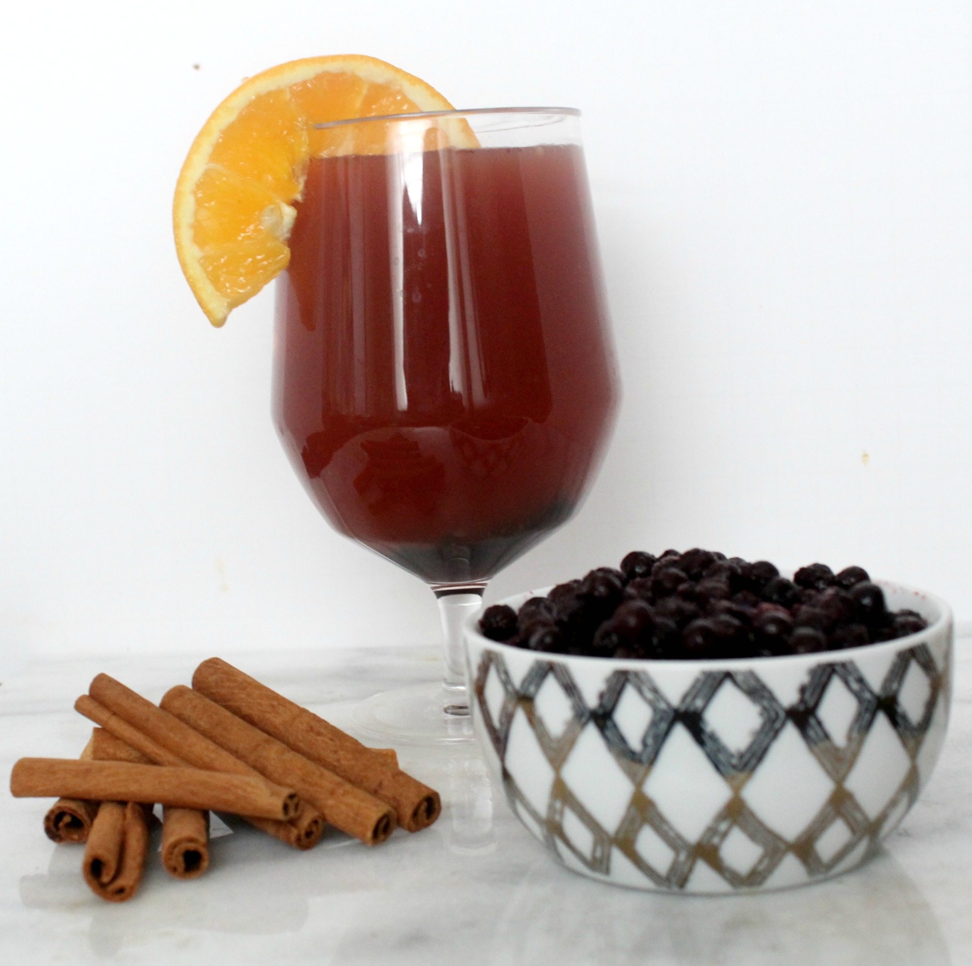 wild-blueberry-hot-cider