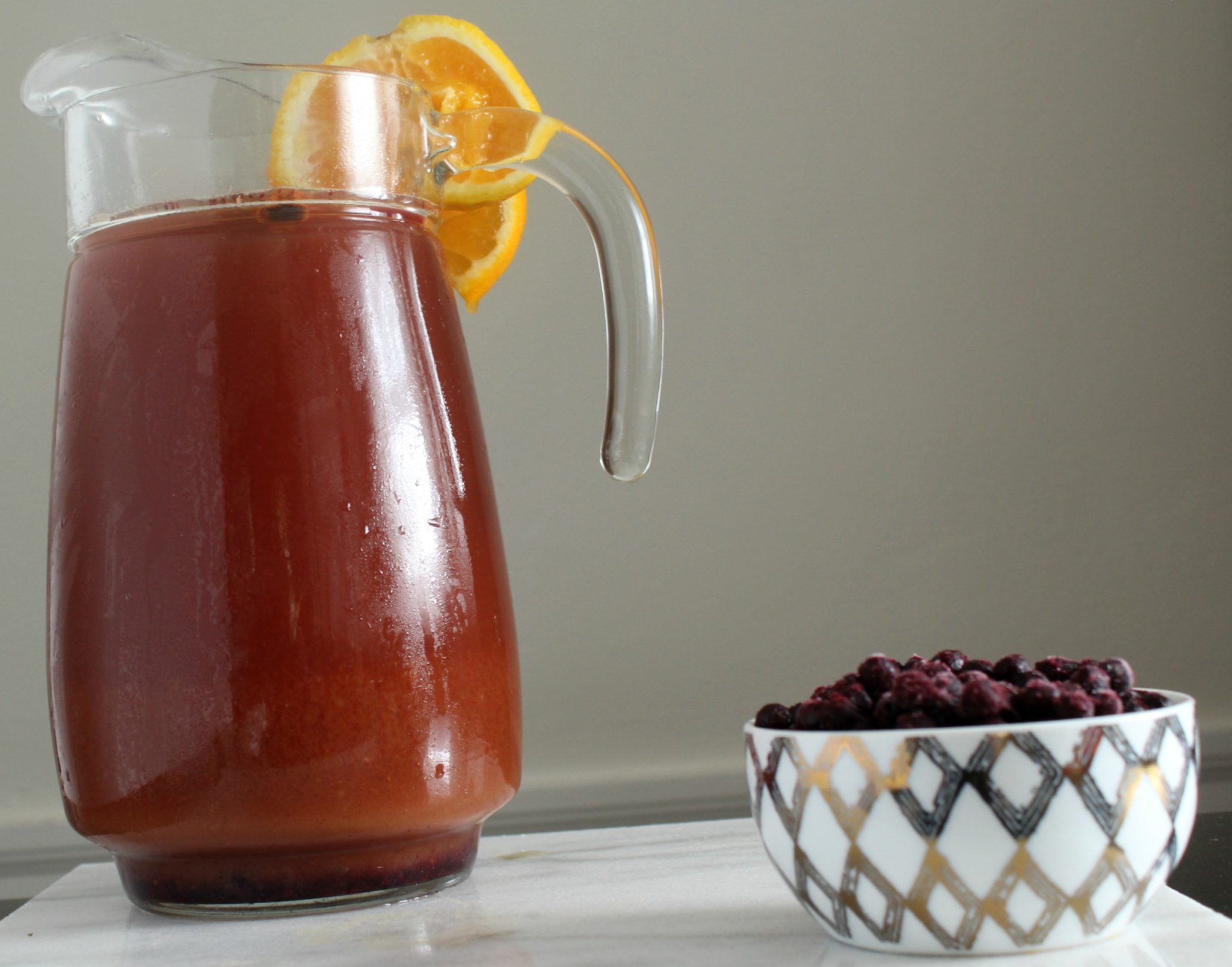 wildblueberryhotcider