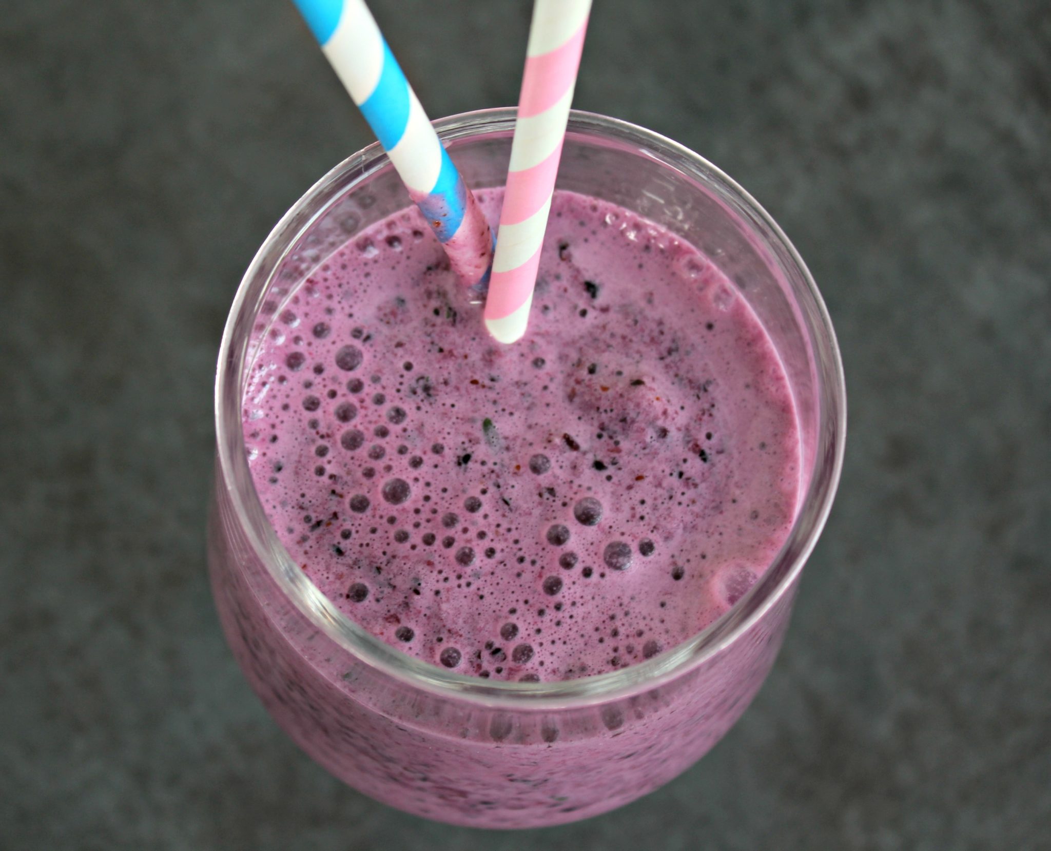 wildblueberrysmoothie2