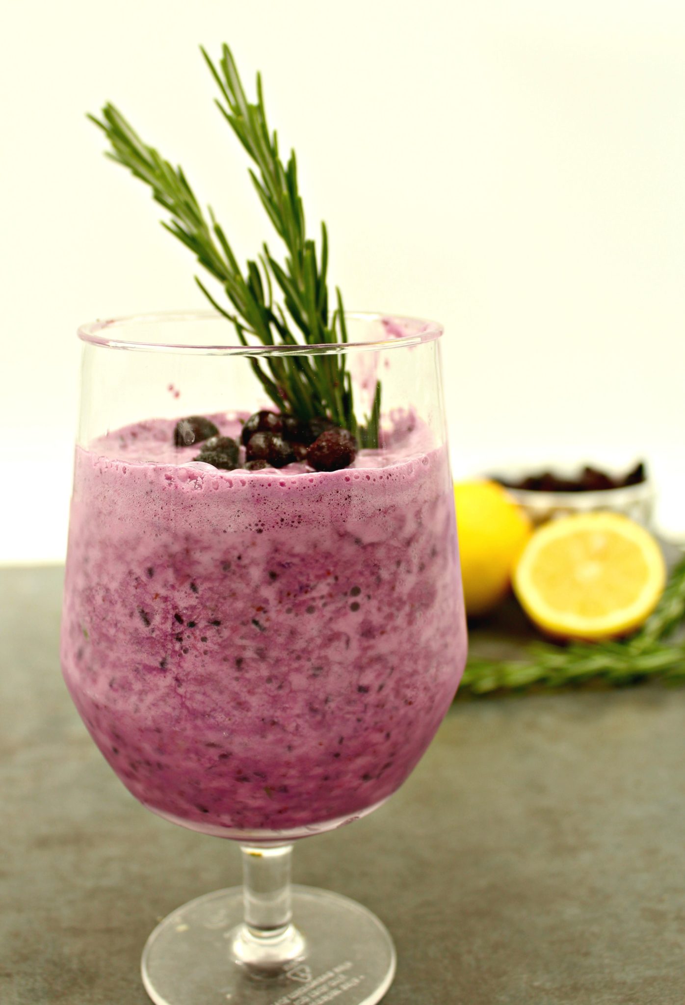 wildblueberrysmoothie3