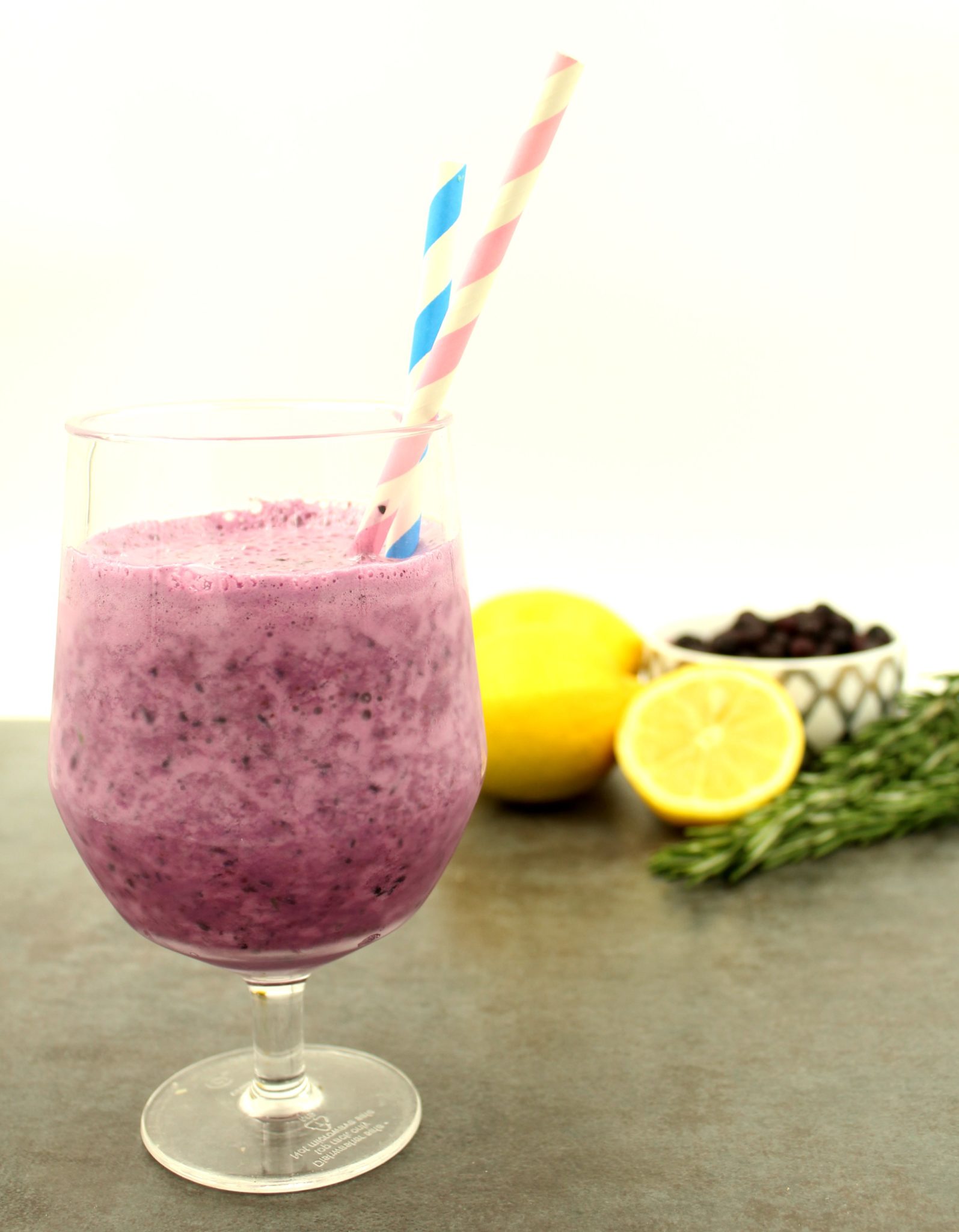 wildblueberrysmoothie4