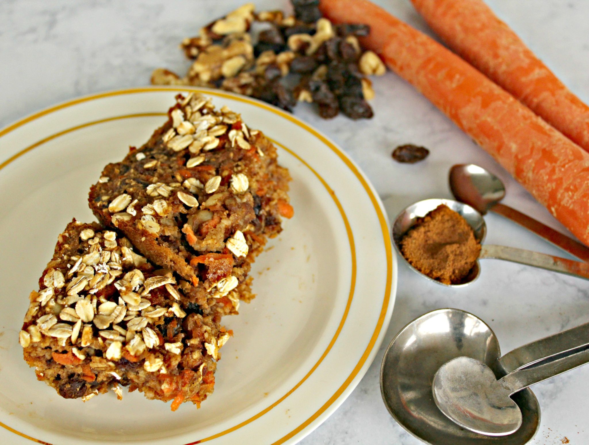 carrotcakebars3 1