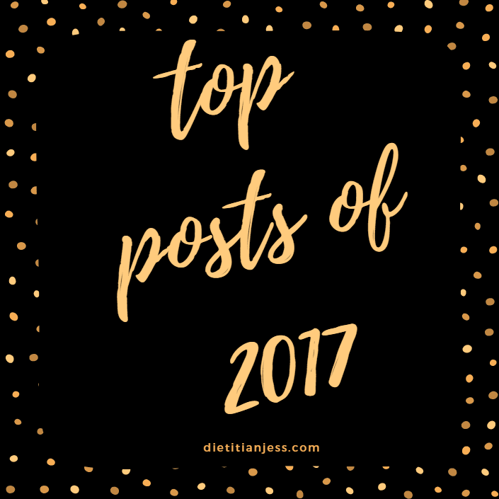 top posts 2017