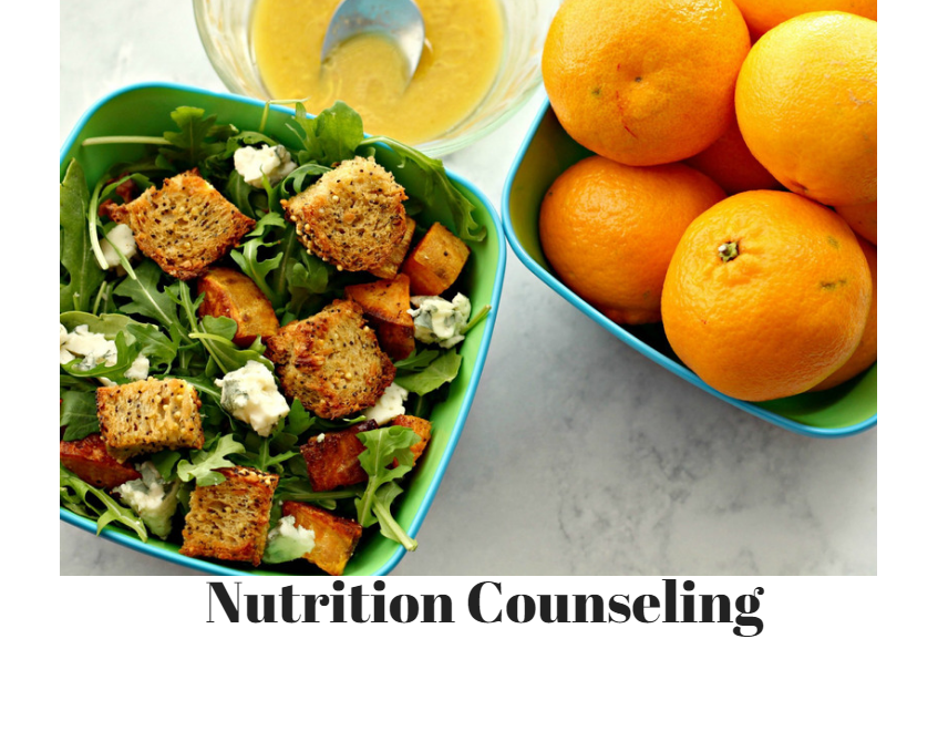 nutrition counseling 3