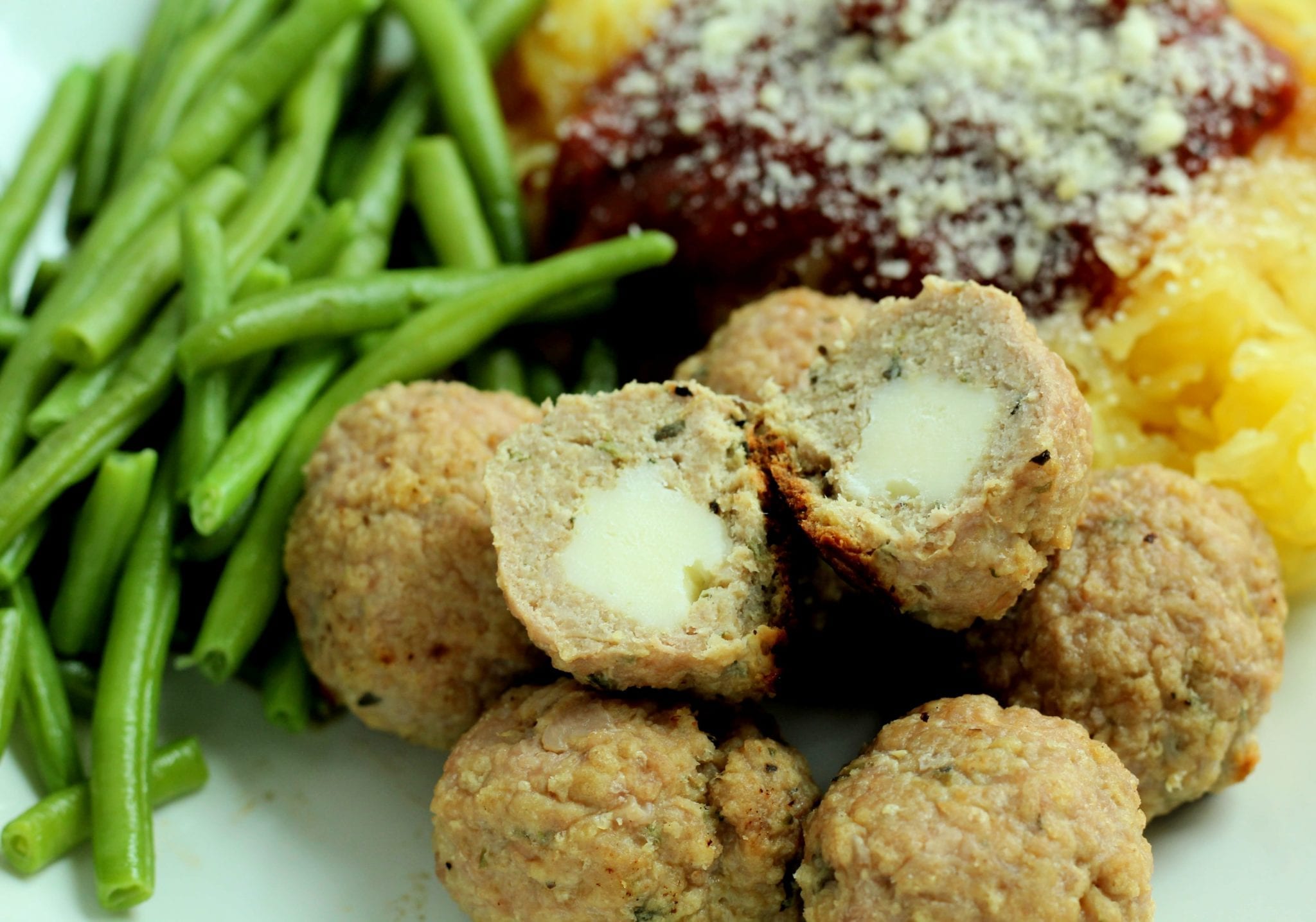 chick parm meatballs 2