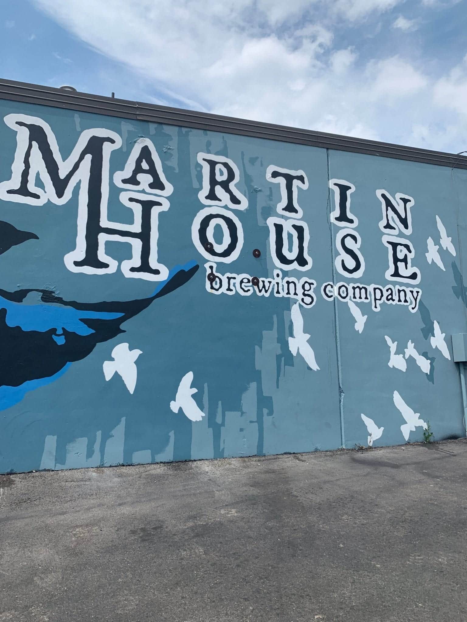 IMG 2492 e1564168668430