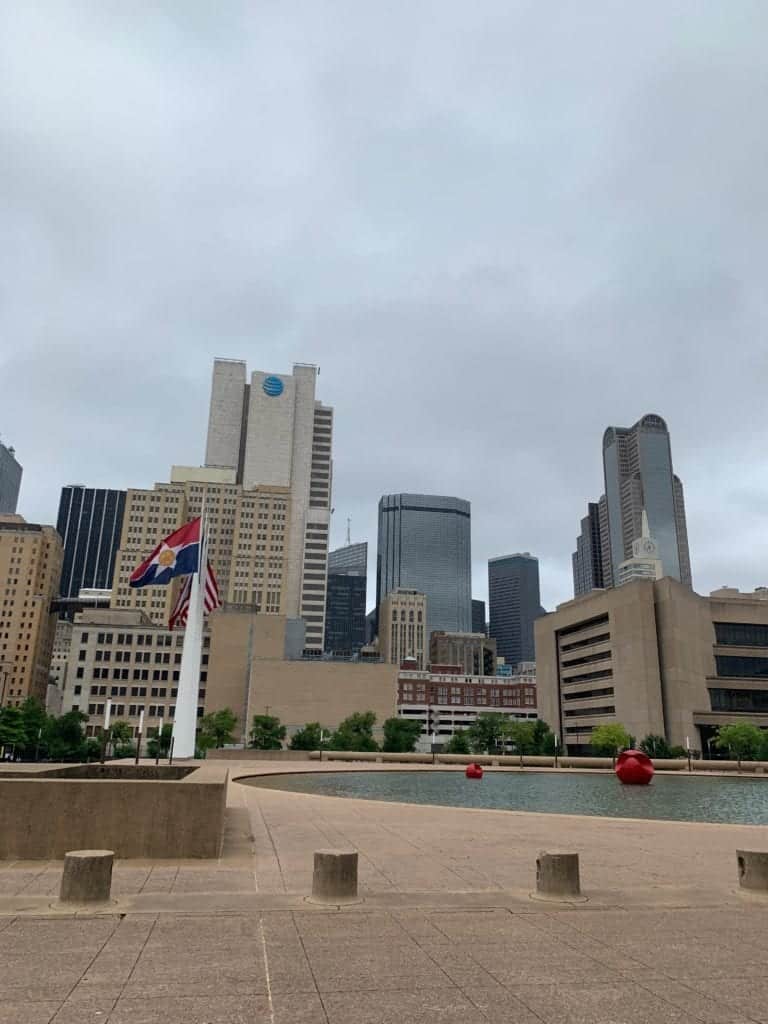 IMG 2531 e1564168549725