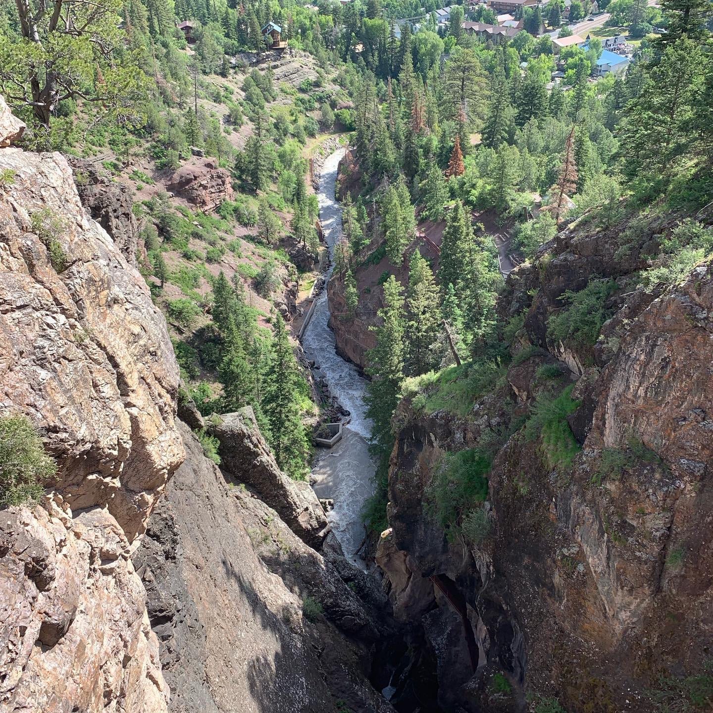 ouray 4