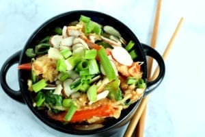 thai stir fry 1