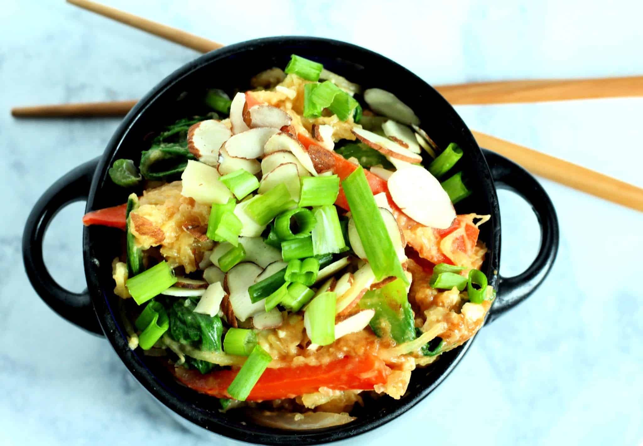 thai stir fry 2