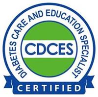 CDCES